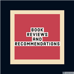 Book Reviews 